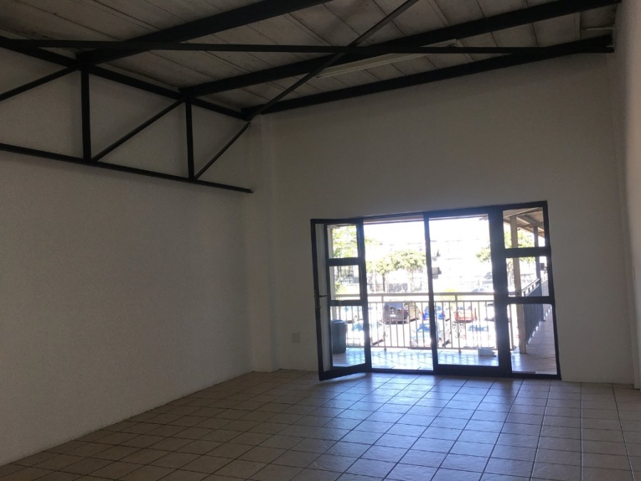 To Let commercial Property for Rent in Parklands Western Cape